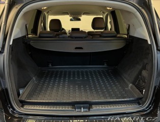 Mercedes-Benz GLE 3,0 350d 4MATIC 2018