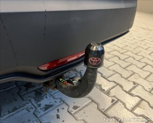 Toyota C-HR 1,8 Hybrid AT EXECUTIVE 2019