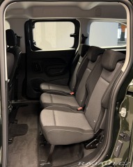 Toyota ProAce L2 FAMILY COMFORT 2025