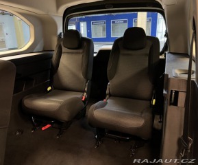 Toyota ProAce L2 FAMILY COMFORT 2025