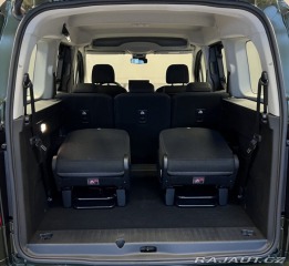 Toyota ProAce L2 FAMILY COMFORT 2025