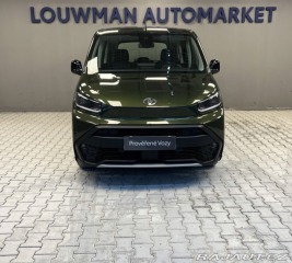 Toyota ProAce L2 FAMILY COMFORT 2025