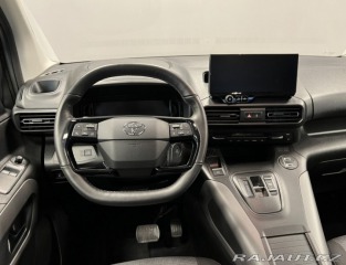 Toyota ProAce L2 FAMILY COMFORT 2025