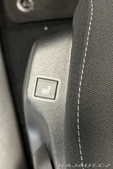 Toyota ProAce L2 FAMILY COMFORT 2025