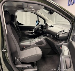 Toyota ProAce L2 FAMILY COMFORT 2025