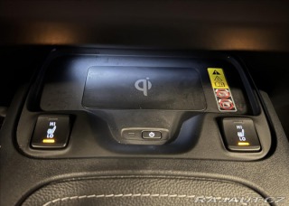 Toyota Corolla 1,8 Hybrid AT Executive 2023