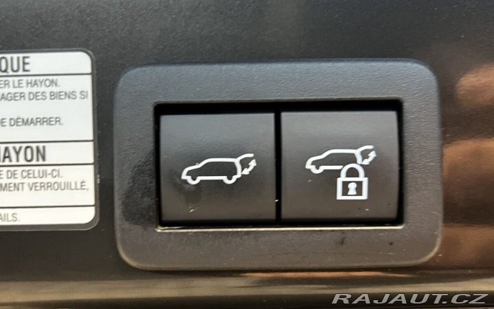 Toyota Yaris Cross Hybrid AT Executive 2024