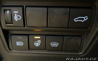 Toyota Yaris Cross Hybrid AT Executive 2024