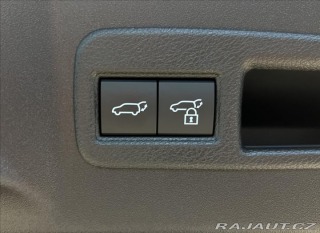 Toyota bZ4X Executive AWD 2024