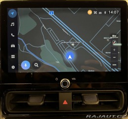 Toyota Yaris 1,5 Hybrid AT PREMIERE ED 2025