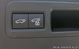 Toyota bZ4X PRESTIGE AWD 2025