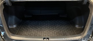 Toyota Corolla 1,8 AT EXECUTIVE VIP 2022