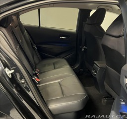 Toyota Corolla 1,8 AT EXECUTIVE VIP 2022