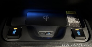 Toyota Corolla 1,8 AT EXECUTIVE VIP 2022