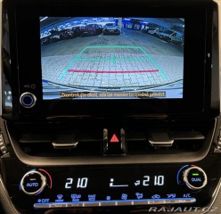 Toyota Corolla 1,8 AT EXECUTIVE VIP 2022