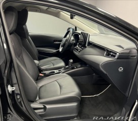 Toyota Corolla 1,8 AT EXECUTIVE VIP 2022