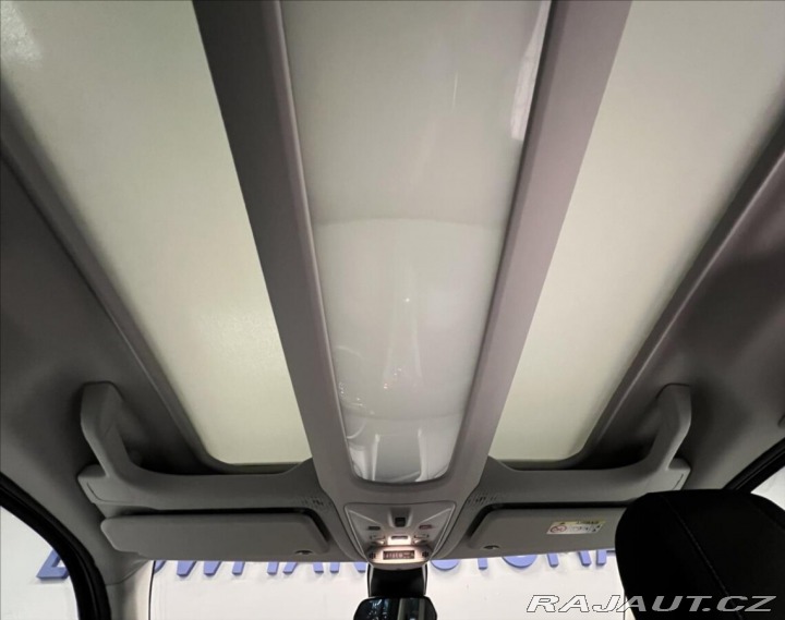 Toyota ProAce City Verso 1,5 D 8AT VIP L1 2024