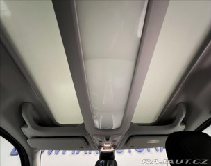 Toyota ProAce City Verso 1,5 D 8AT VIP L1 2024