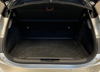 Toyota Corolla 2,0 Hybrid AT SELECTION 2019