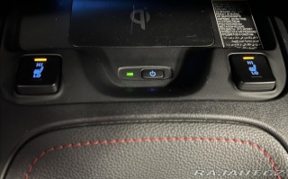 Toyota Corolla 2,0 Hybrid AT SELECTION 2019
