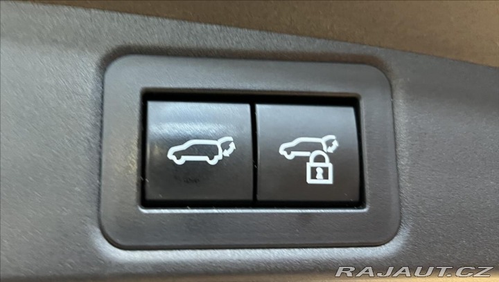 Toyota Corolla 2,0 Hybrid AT GR SPORT  T 2023