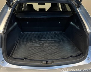 Toyota Corolla 2,0 Hybrid AT GR SPORT T 2023