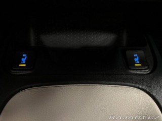 Toyota Corolla 1,8 Hybrid AT Comfort Tec 2020