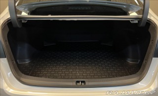 Toyota Corolla 1,8 Hybrid AT STYLE  SD 2025