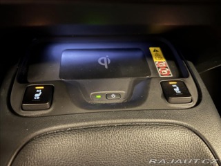 Toyota Corolla 1,8 Hybrid AT STYLE  SD 2025