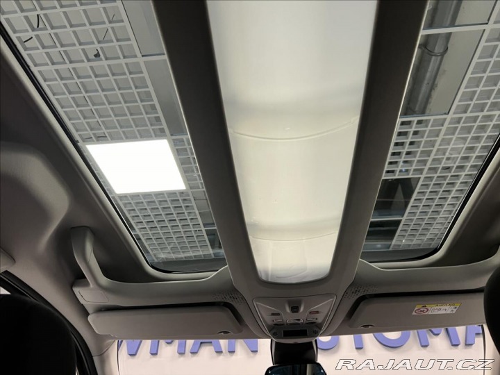 Toyota ProAce City Verso 1,5 D 8AT VIP L1 2024