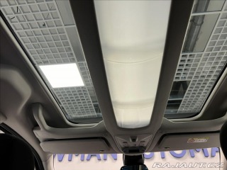 Toyota ProAce City Verso 1,5 D 8AT VIP L1 2024