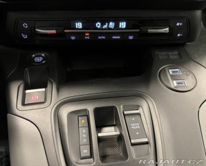 Toyota ProAce City Verso 1,5 D 8AT VIP L1 2024