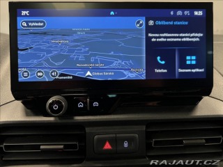 Toyota ProAce City Verso 1,5 D 8AT VIP L1 2024