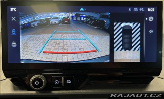 Toyota ProAce City Verso 1,5 D 8AT VIP L1 2024