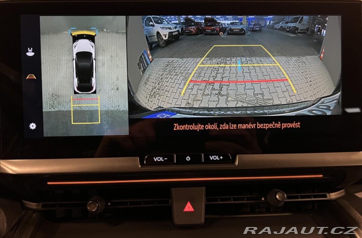 Toyota C-HR 2,0 HEV AWD GR SPORT PREM 2025