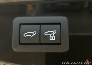 Toyota C-HR 2,0 HEV AWD GR SPORT PREM 2025
