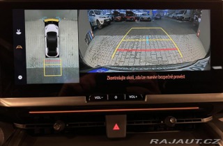 Toyota C-HR 2,0 HEV AWD GR SPORT PREM 2025