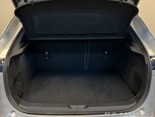 Mazda CX-30 e-Skyactiv HOMURA 2022