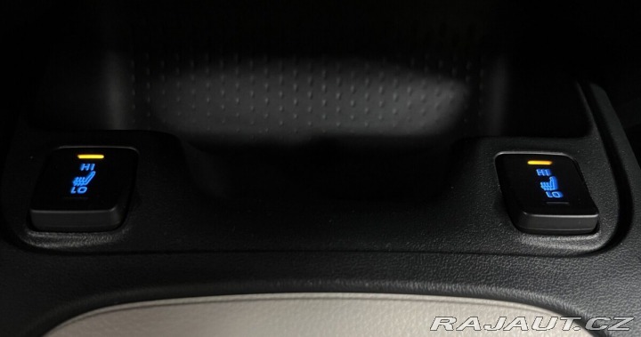 Toyota Corolla 1,6 Valvematic Comfort St 2020
