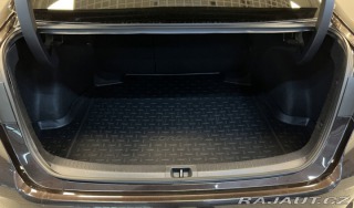 Toyota Corolla 1,6 Valvematic Comfort St 2020