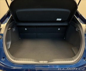 Toyota C-HR 2,0 PHEV STYLE 2025