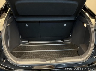 Toyota C-HR 2,0 HEV GR SPORT PREMIERE 2024