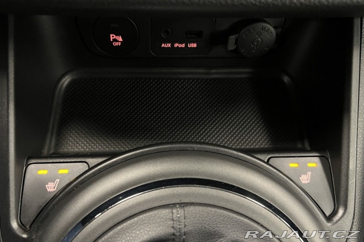 Kia Sportage 2012