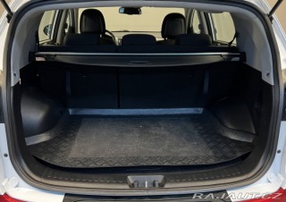 Kia Sportage 2012