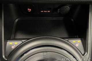 Kia Sportage 2012
