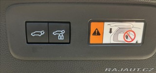 Toyota Land Cruiser 2,8 AT INVINCIBLE 2025