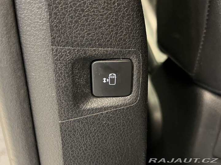 Toyota ProAce Verso 2,0 D VIP 2020