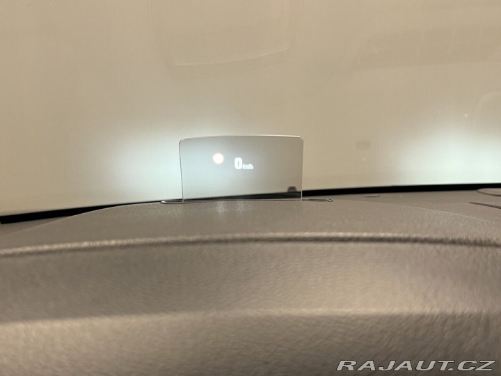 Toyota ProAce Verso 2,0 D VIP 2020