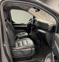 Toyota ProAce Verso 2,0 D VIP 2020