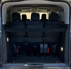 Toyota ProAce Verso 2,0 D VIP 2020